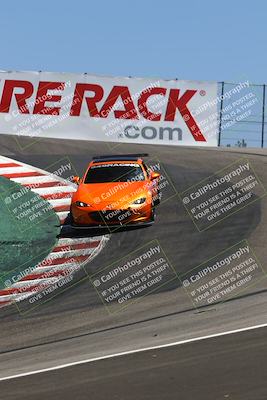 media/May-18-2025-Speed Ventures (Sun) [[b6e29aef7d]]/Green/Session 3 (Corkscrew)/